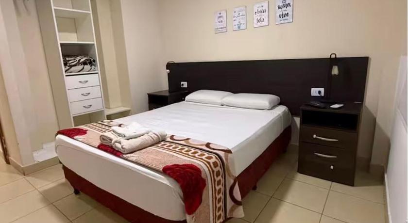 Image of Apartment 0