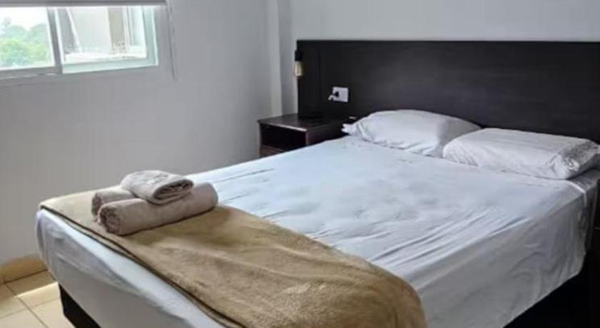 Image of Apartment 0