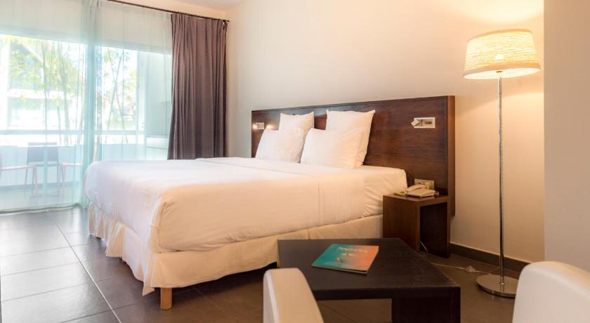 Image of Superior Twin Room 1