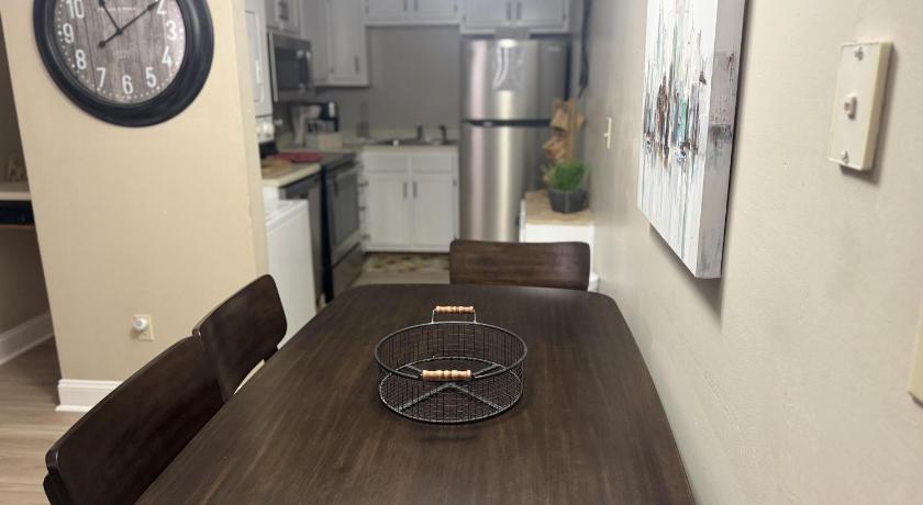 Image of Apartment 7