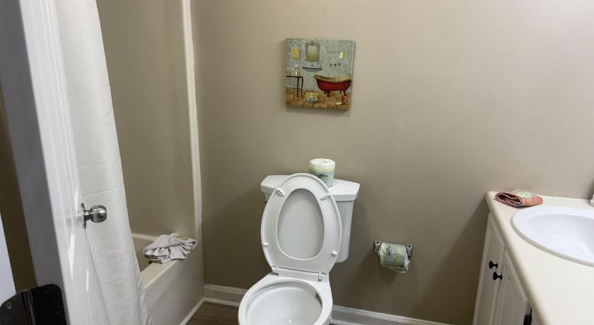 Image of Apartment 31