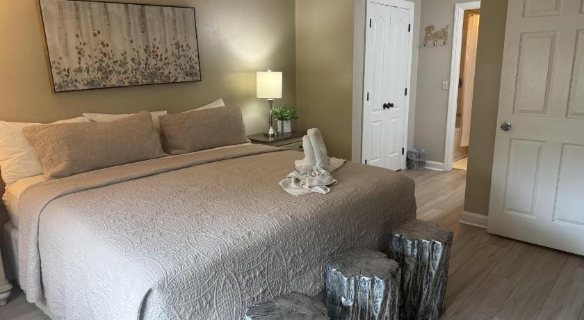 Image of Apartment 9