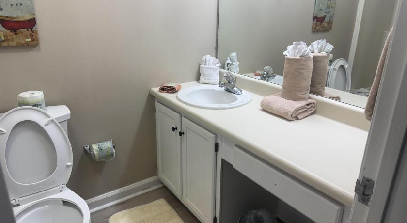 Image of Apartment 26