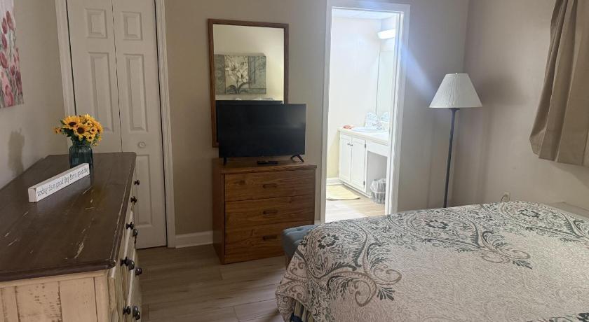 Image of Apartment 24