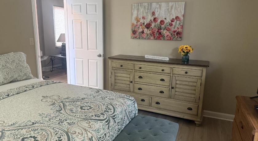 Image of Apartment 19