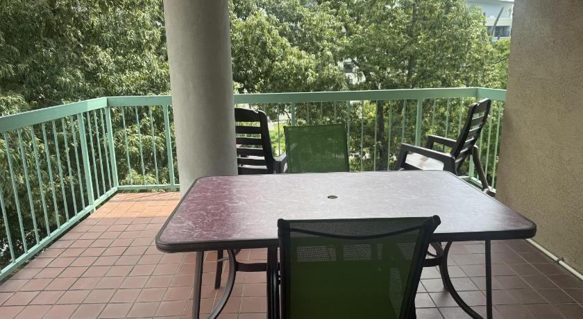 Image of Apartment 8