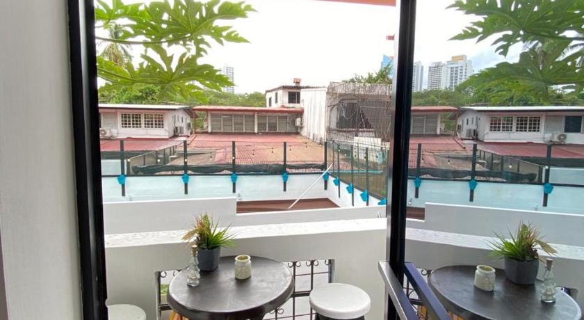 Panama Experience Hostel - image 7