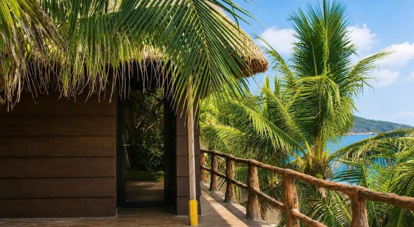 QUY NHON SEA RESORT - image 36