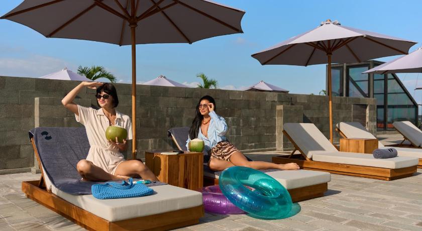 NEXA Studio Canggu - image 18