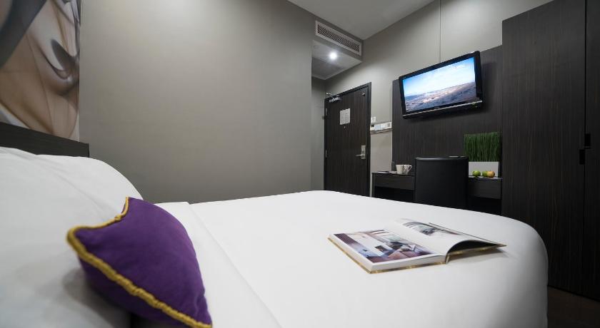 Afbeelding van Superior Queensize (Superior Queen) 11