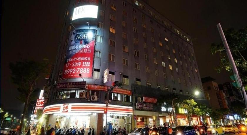沃客伽洲