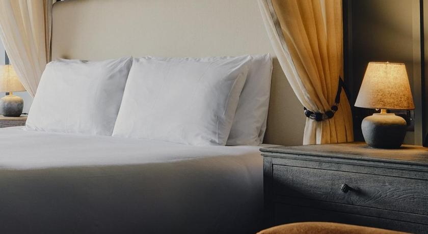 Image of Junior Suite 4