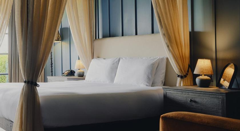 Image of Junior Suite 1
