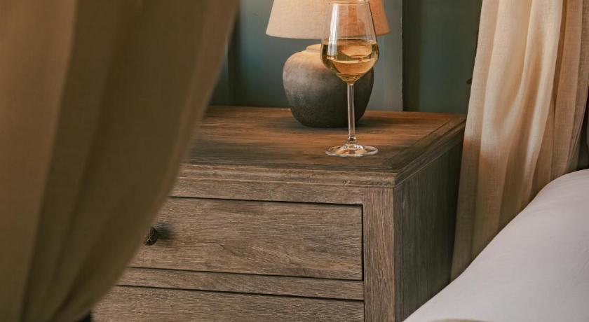 Image of Junior Suite 7