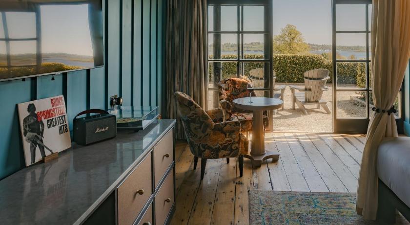 Image of Junior Suite 2
