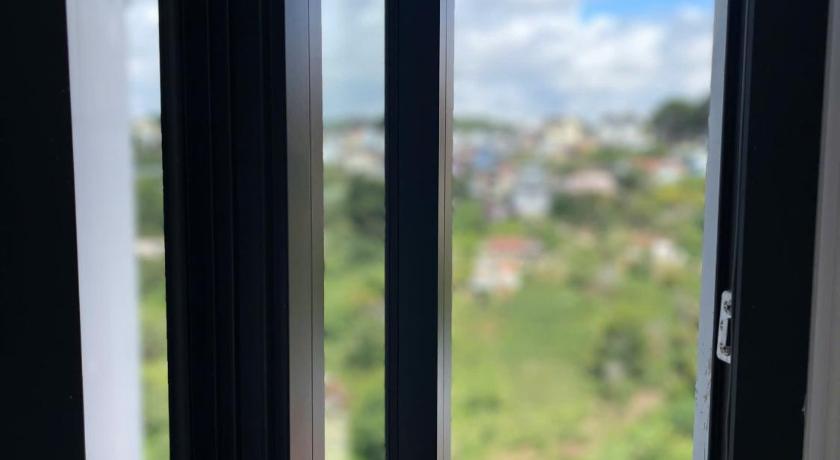 The SunHill Dalat - image 15