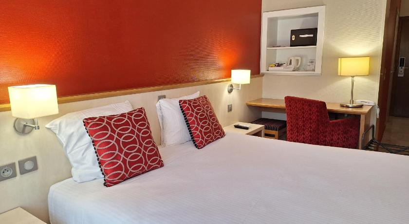 Immagine di Classic (Classic Room) 1