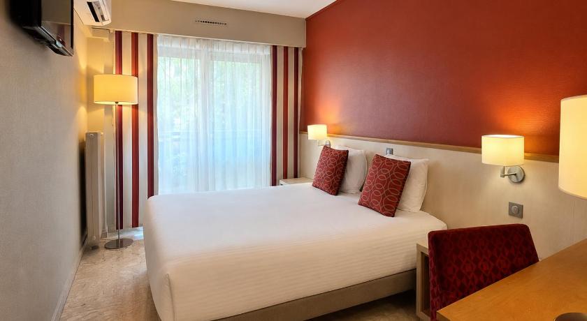 Immagine di Classic (Classic Room) 0