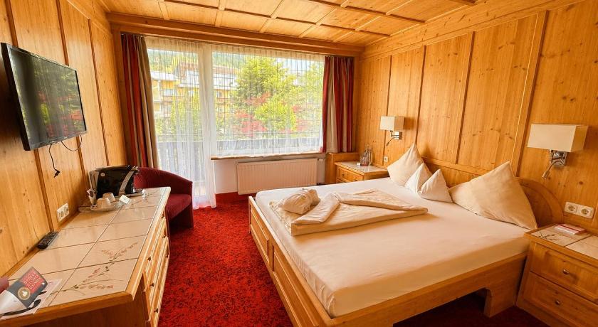 Image of Standard Double Room 5