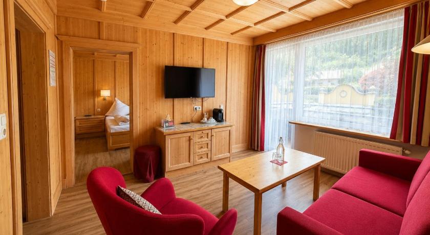 Image of Junior Suite 0