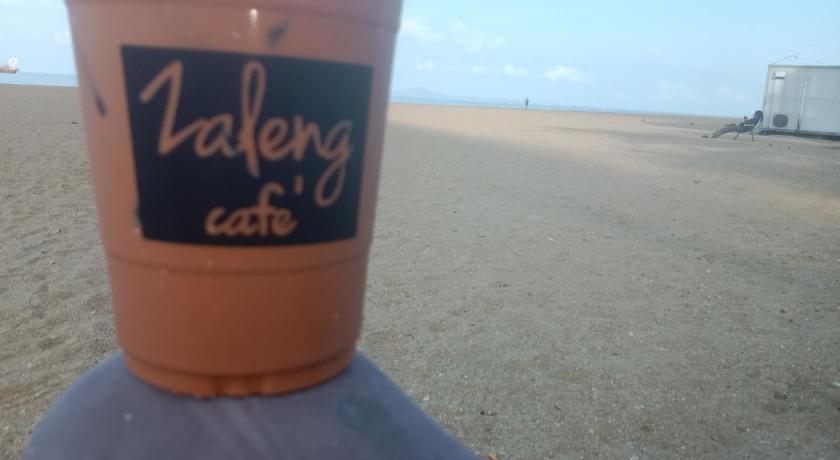 Sunset Groove Cafe - image 14
