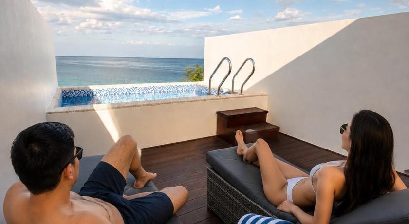 Epic Suites Bohol - Adults Only - image 27