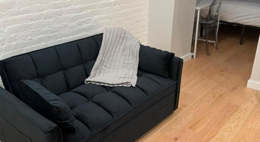 Zdjęcie: Rodzinny apartament typu Suite (Family Suite) 4