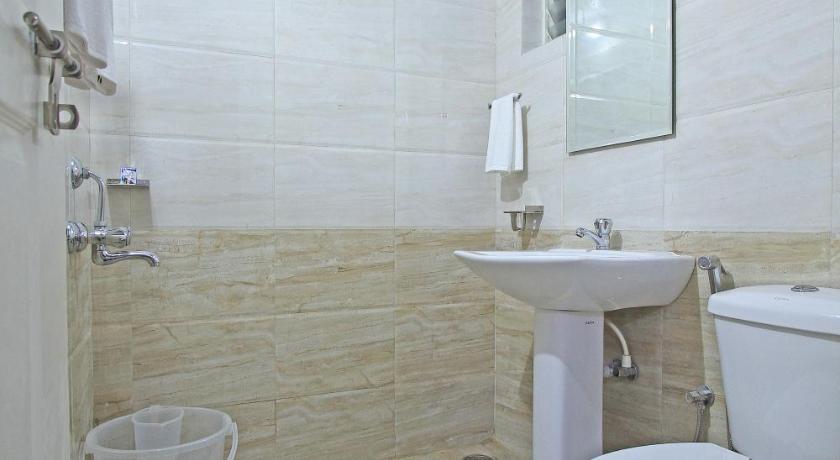 Arra Grande Suites