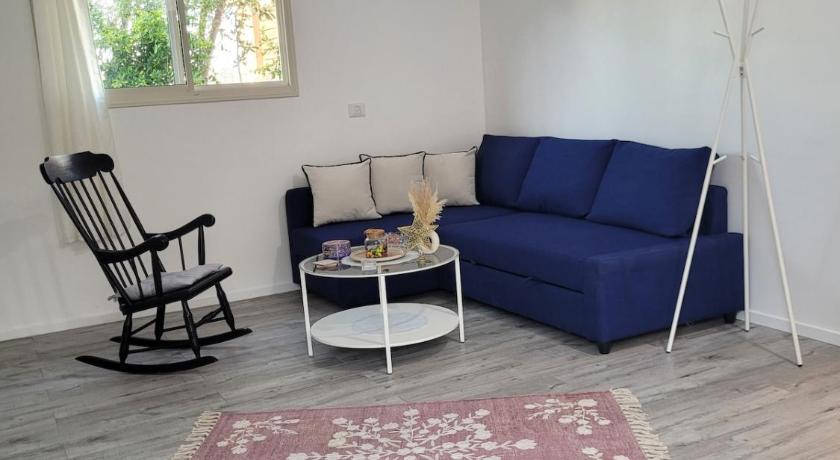 사진: Serenity Cabin in Dalia - Agoda 할인 예약