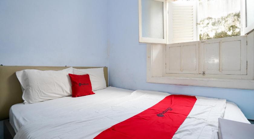 RedDoorz near Stasiun Lawang - image 28