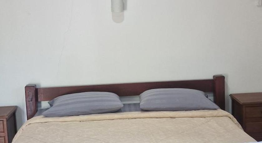 園景公寓 (Apartment with Garden View)的照片 16