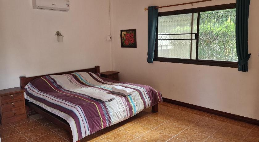 園景公寓 (Apartment with Garden View)的照片 17