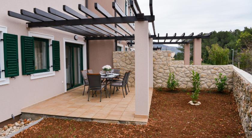 selezione straordinaria migliore grande sconto Villa Nika, Cres - 2020 Reviews, Pictures & Deals selezione straordinaria migliore grande sconto Villa Nika, Cres - 2020 Reviews, Pictures & Deals