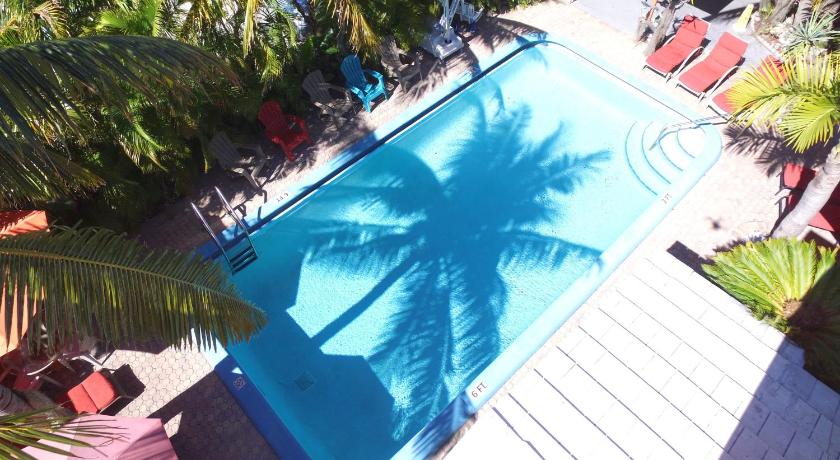 Best Florida Resort photo