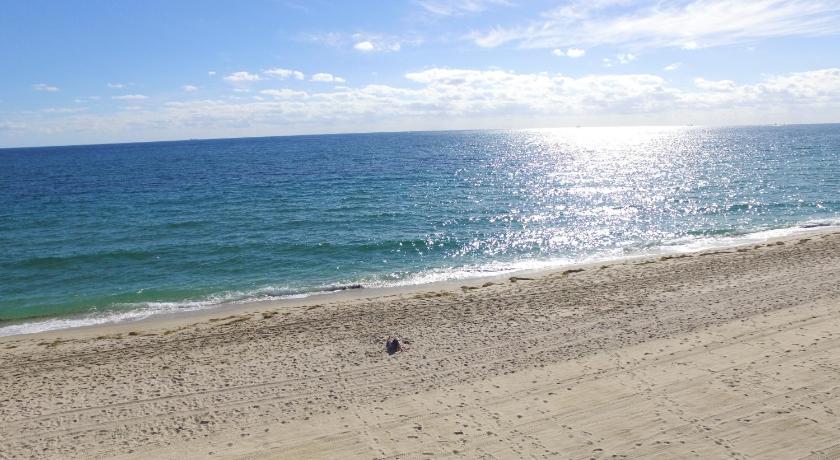 Best Florida Resort photo