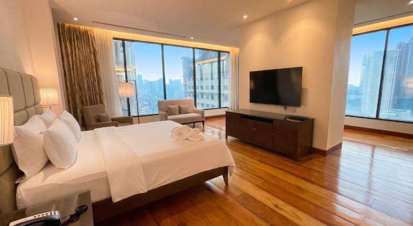 Image of Grand Suite 0