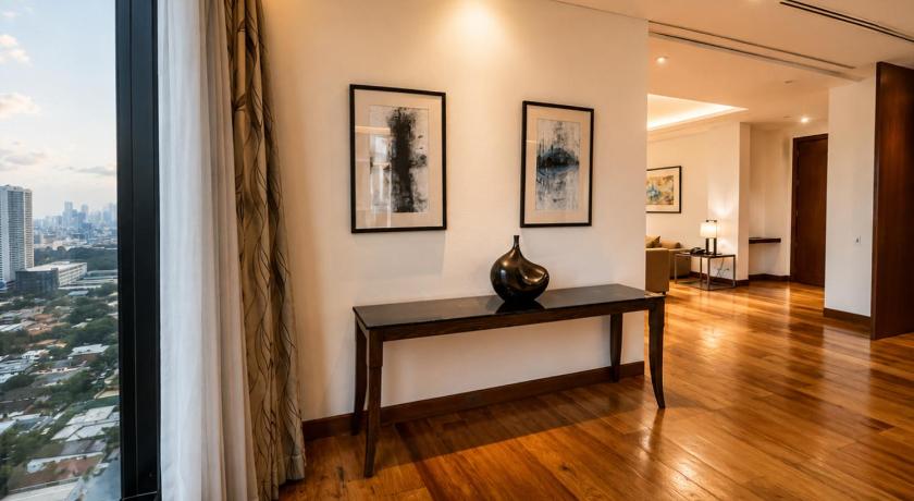 Image of Grand Suite 1