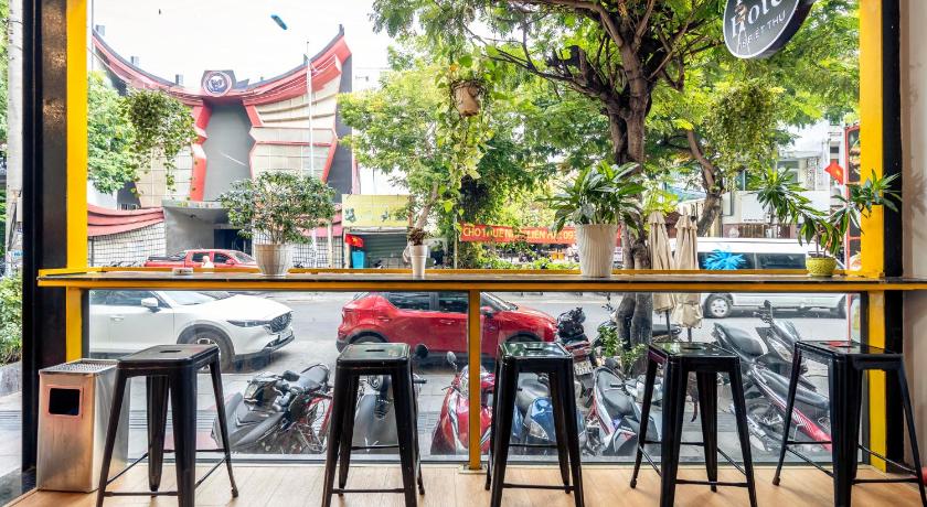 Rico hotel Nha Trang - image 42