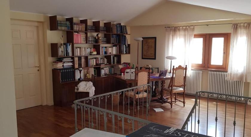 Appartamento "Sul Corso" Atessa