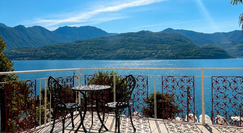 BaB Apartments Tavernola