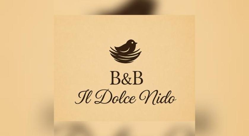 B&B Il Dolce Nido