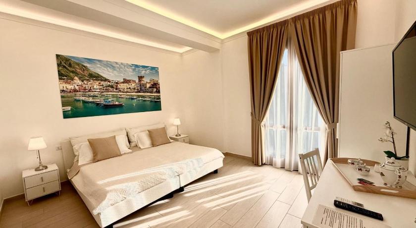 Villa Miriam