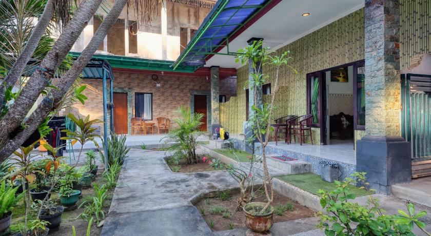 citiz house & hostel - image 6