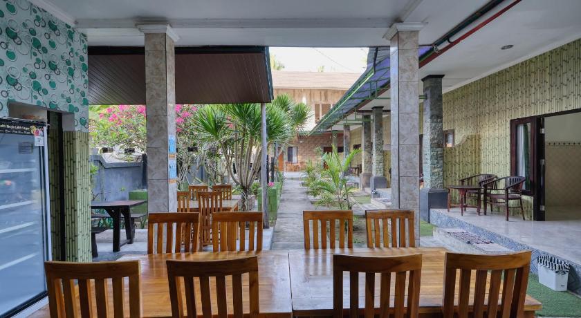 citiz house & hostel - image 5