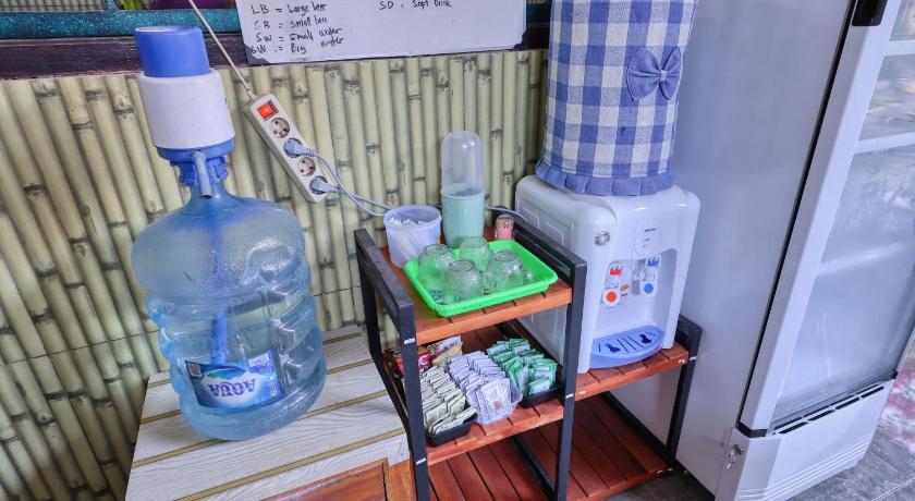 citiz house & hostel - image 33