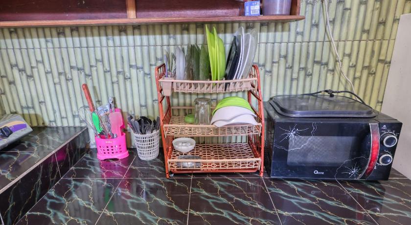 citiz house & hostel - image 29