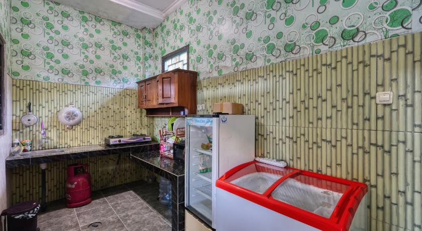 citiz house & hostel - image 20
