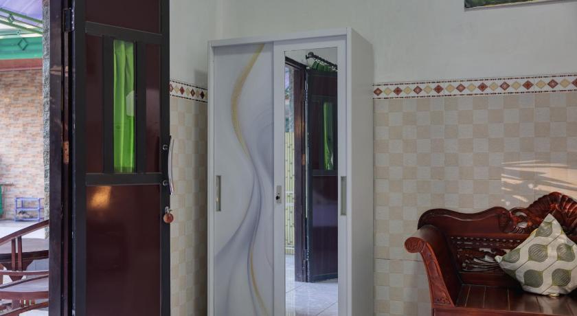 citiz house & hostel - image 21