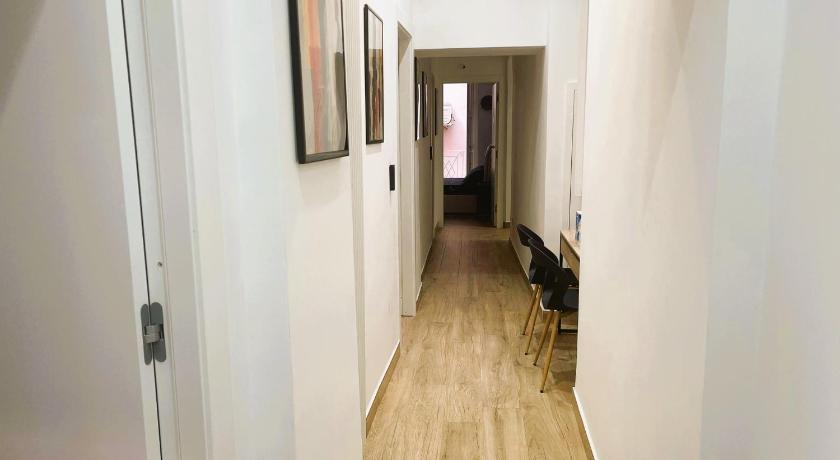 Urban Chic Suite Toledo - image 5