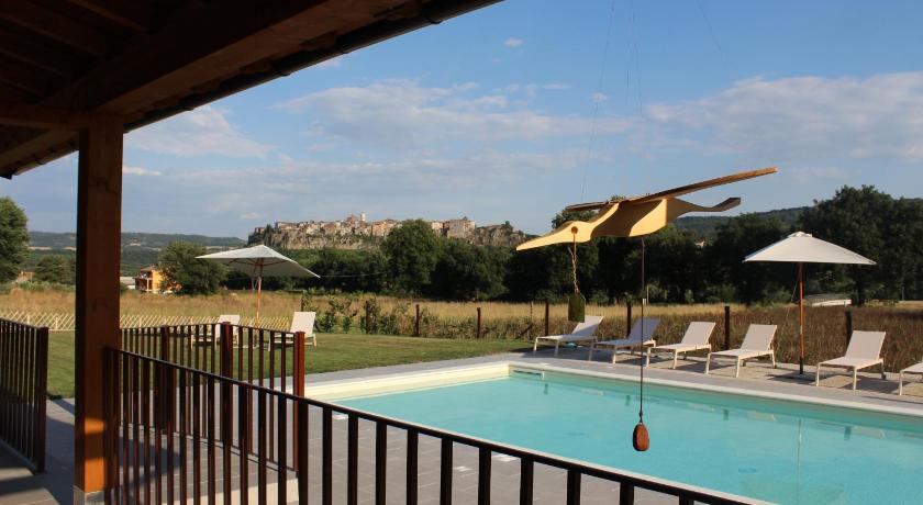 E V A - Esperienza Vita Agrituristica